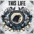 cover: Lies About The Truth