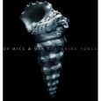 cover: Restoring Force