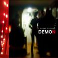 cover: DemoN