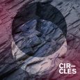 cover: Circles, EP