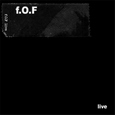 cover: Live