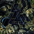 cover: III: Beneath Trident's Tomb