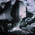 cover: Cadlag Live Tape
