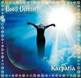 cover: Karpatia