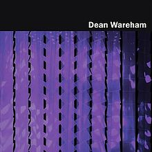 cover: Dean Wareham