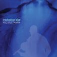 cover: Troubadour Blue