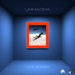 cover: Lama Remixes