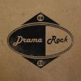 cover: Drama Rock