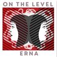 cover: On The Level, EP