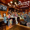 cover: Radost! u Klubu