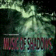 cover: Music Of Shadows
