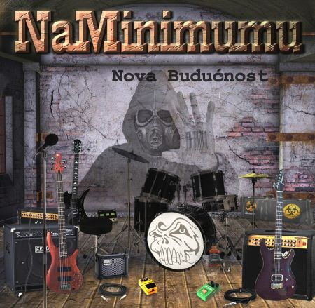 [ NaMinimumu - Nova buducnost ]