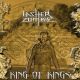cover: King Of Kings, EP