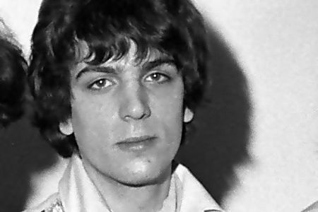 [ syd barrett 1965 ]