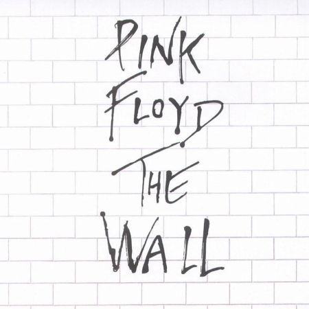 [ Pink Floyd - 1979 - The Wall ]