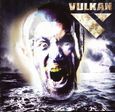 cover: Vulkan