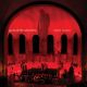 cover: Game Of The Antichrist