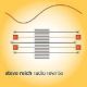 cover: Radio Rewrite