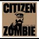 cover: Citizen Zombie