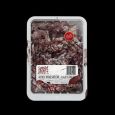 cover: Apex Predator - Easy Meat