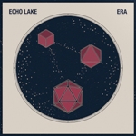 cover: Era