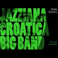 cover: Big Band