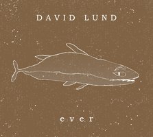 cover: Ever