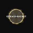 cover: #Greasebucket