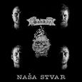 cover: Naa stvar