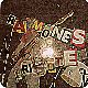 cover: Ramones Tribute - 40th Anniversary