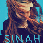 cover: Sinah
