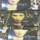 cover: Al Boom 1