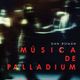 cover: Msica de Palladium