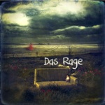 cover: Das Rage