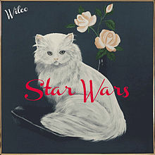 cover: Star Wars