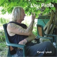 cover: Pjevaj i plei, EP