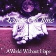 cover: A World Without Hope