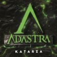 cover: Katarza