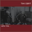 cover: Oivi me, EP