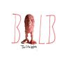 cover: Bilb