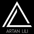 cover: Artan Lili