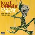 cover: Montage of Heck: The Home Recordings