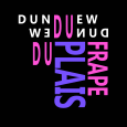 cover: Frape Duplais