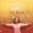 cover: The Road