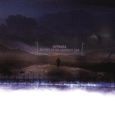 cover: Shores of The Abstract Line