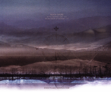 [ back cover albuma ]