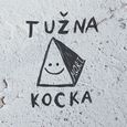 cover: Tuna kocka