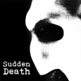 cover: Sudden Death
