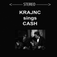 cover: Krajnc sings Cash