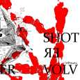 cover: Shot Revolver